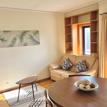 Rs Porto Jardim De Sophiaアパートメント エクステリア 写真