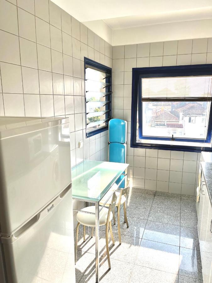 Rs Porto Jardim De Sophiaアパートメント エクステリア 写真